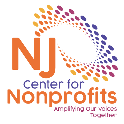 New Jersey Center for Nonprofits Inc (Center for Non-Profits) logo