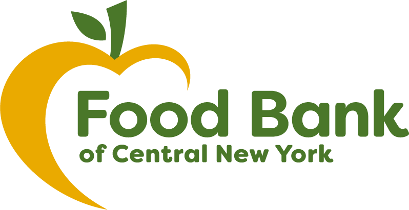 Food Bank of Central New York