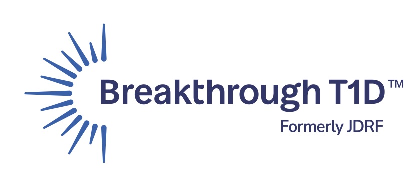 Juvenile Diabetes Research Foundation