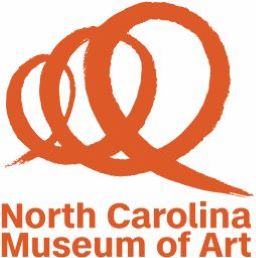 North Carolina Museum of Art Foundation Inc