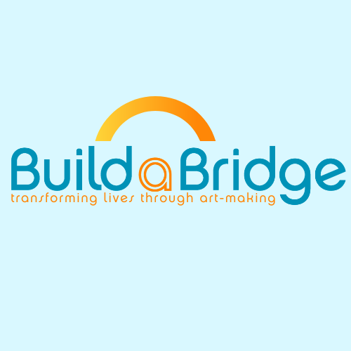 Buildabridge International