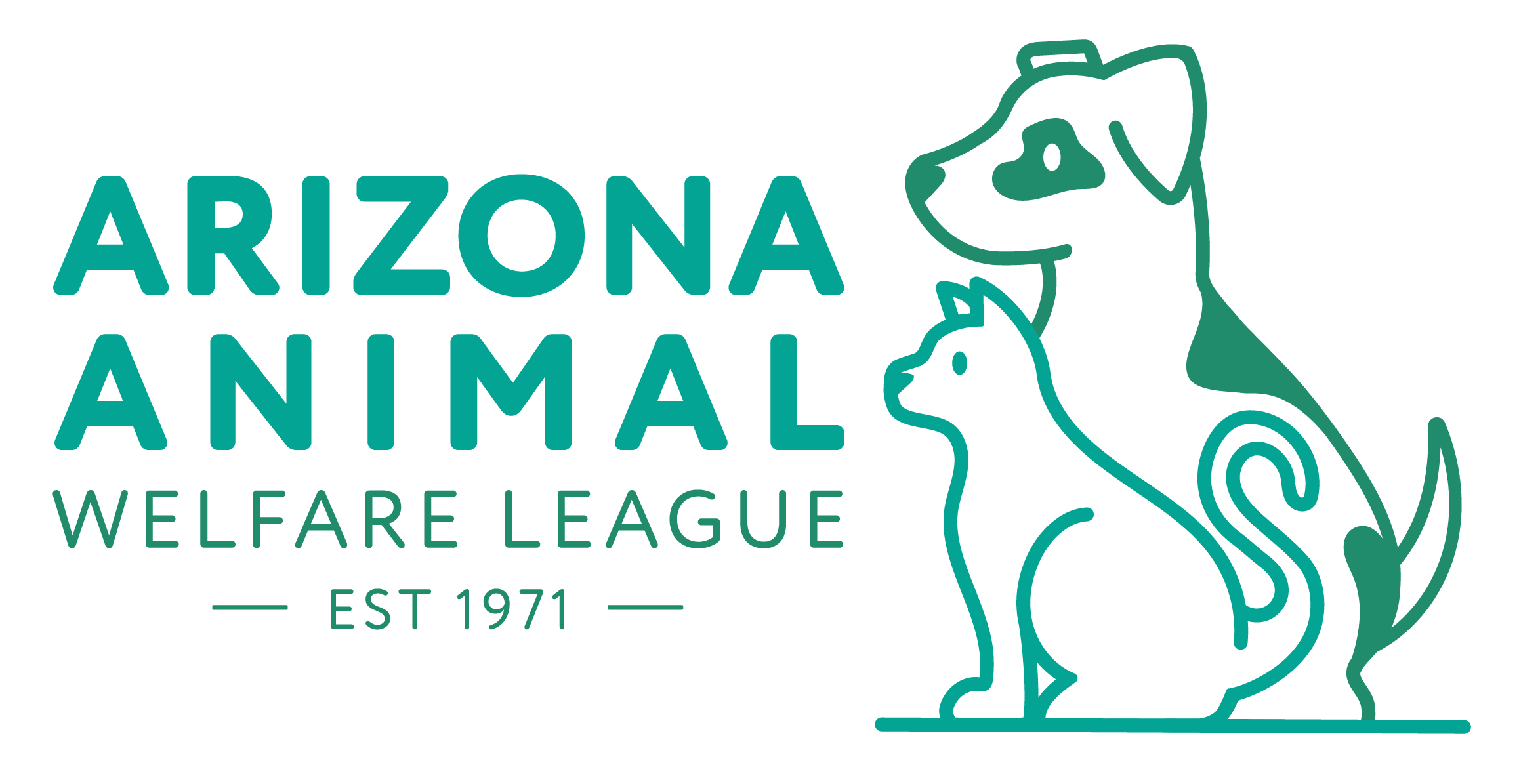 Arizona Animal Welfare League, Inc.