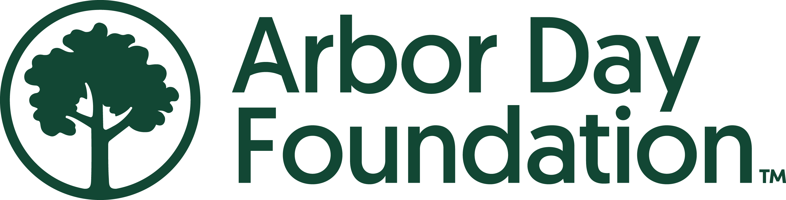 Arbor Day Foundation