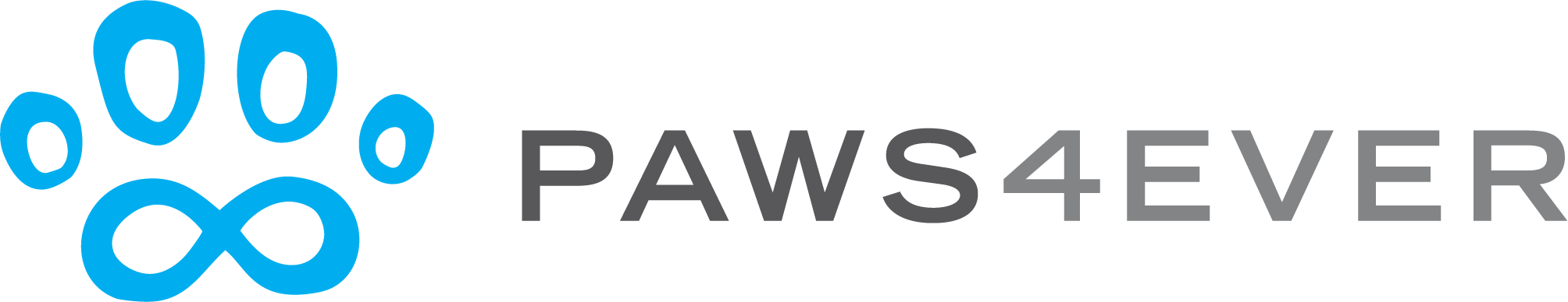 Animal Protection Society of Orange County (DBA Paws4ever) logo