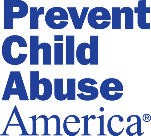 Prevent Child Abuse America