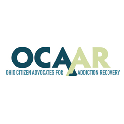Ohio Citizen Advocates logo