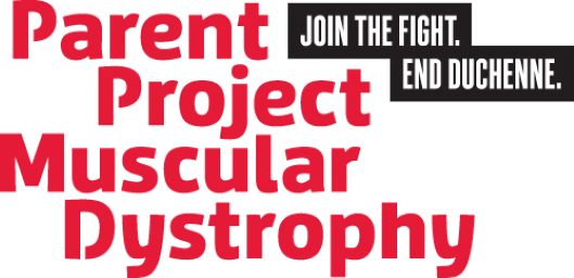 The Parent Project for Muscular Dystrophy Research Inc