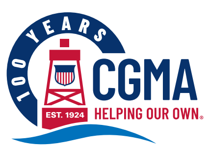 Coast Guard Mutual Assistance Incorporated