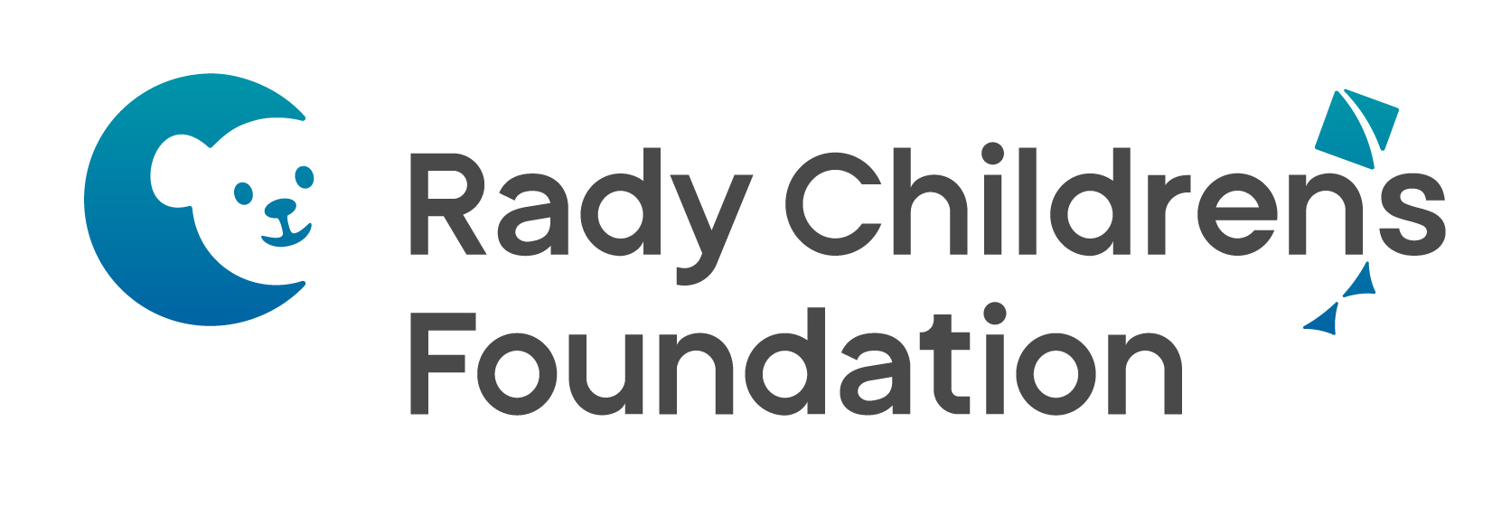Rady Children's Hospital Foundation