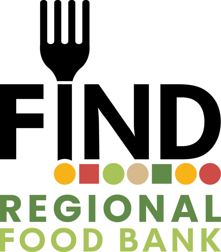 Food in Need of Distribution, Inc.