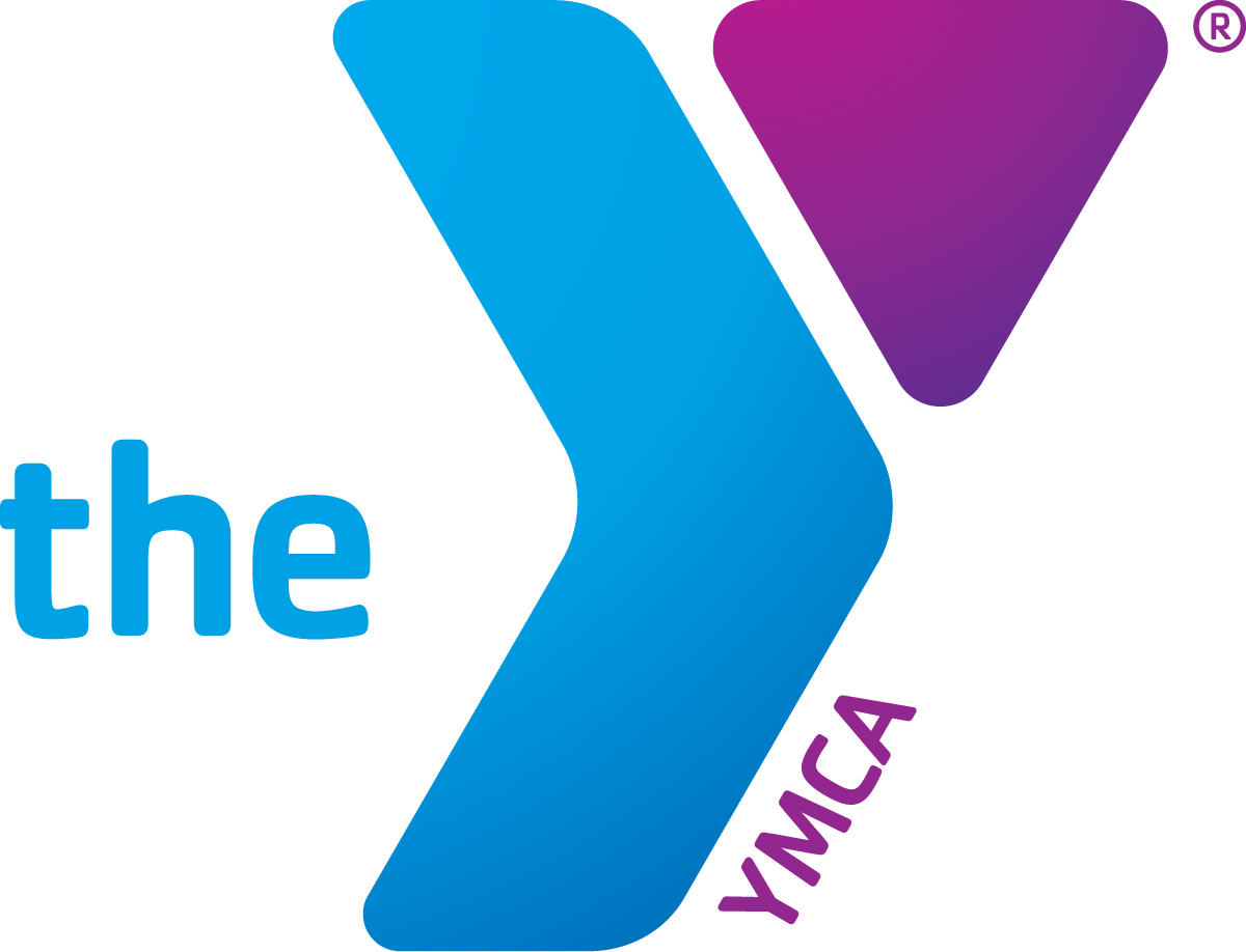 YMCA of La Porte Indiana (Y.M.C.A.) logo