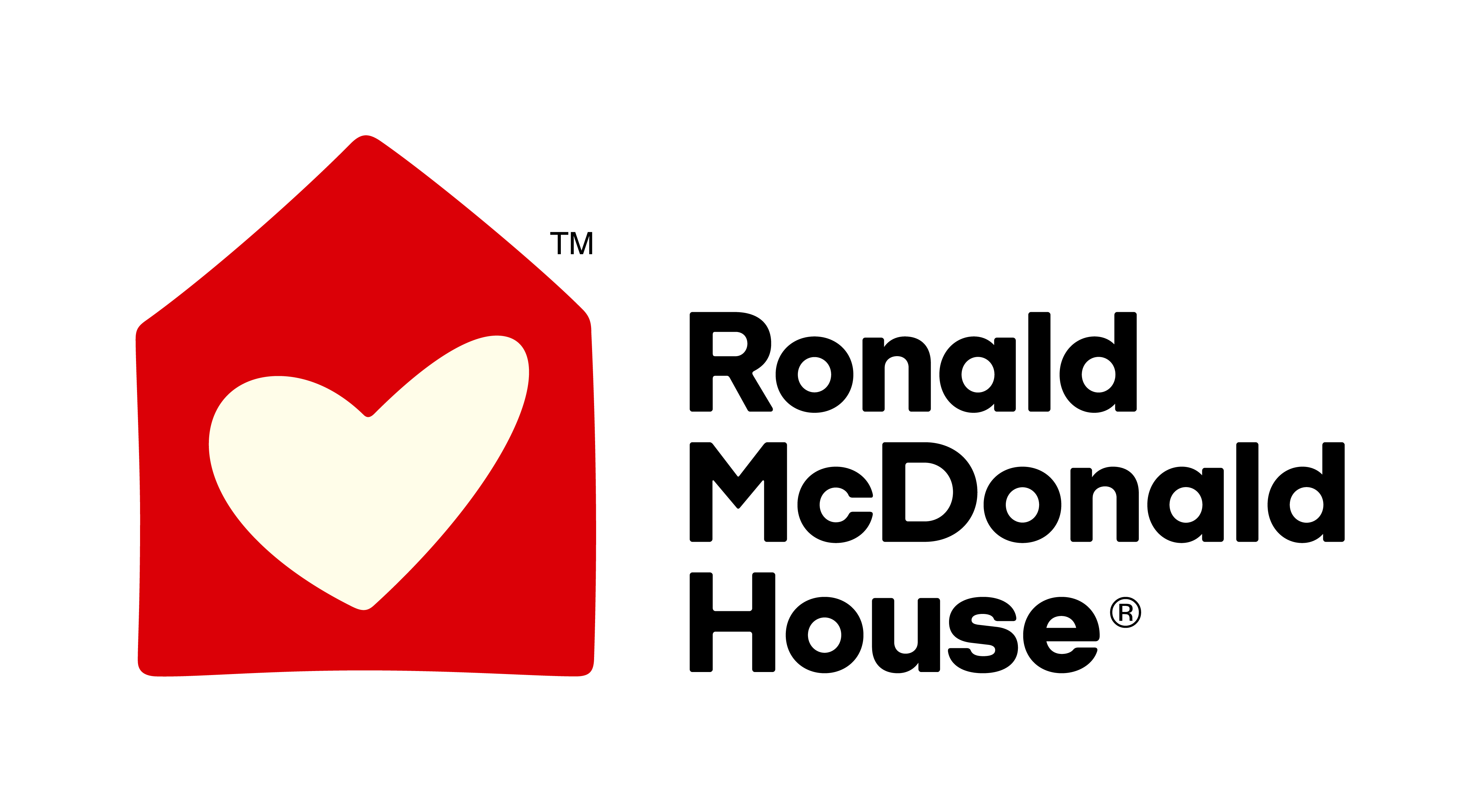 Ronald McDonald House Global
