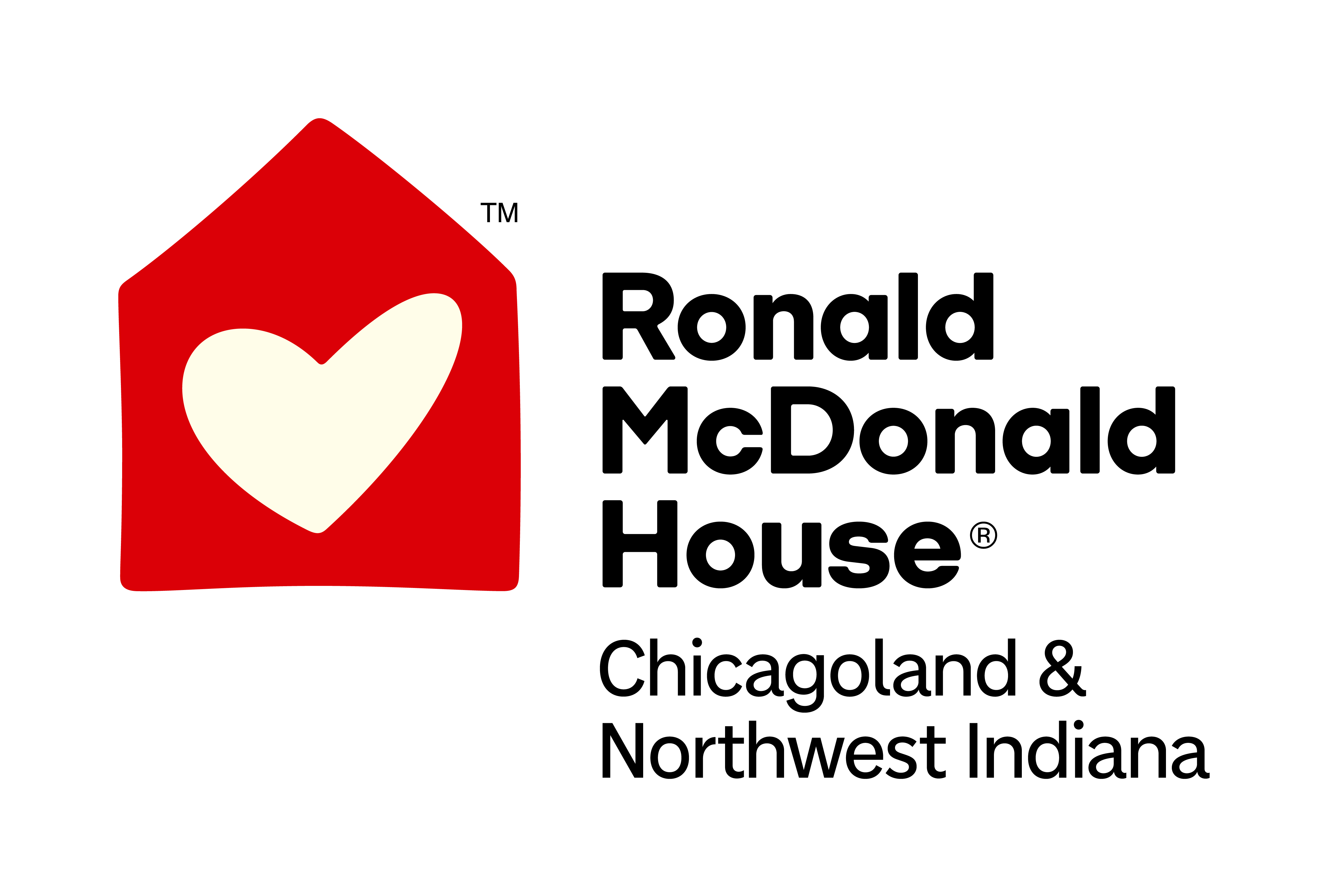 Ronald McDonald House Charities Of Chicagoland and Northwest Indiana