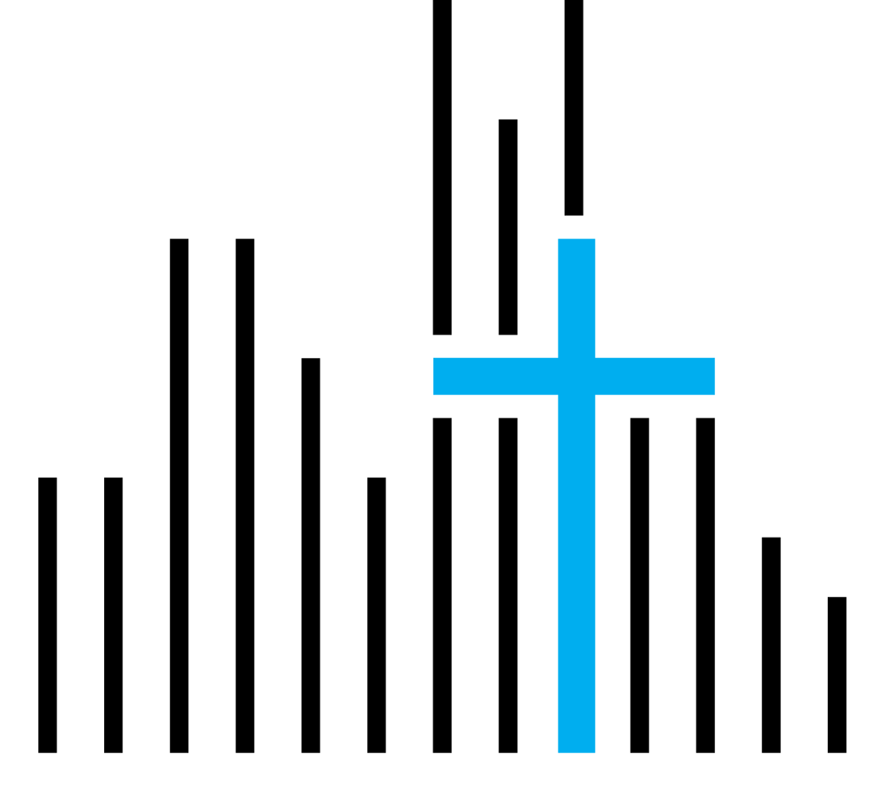 Park Community Church logo