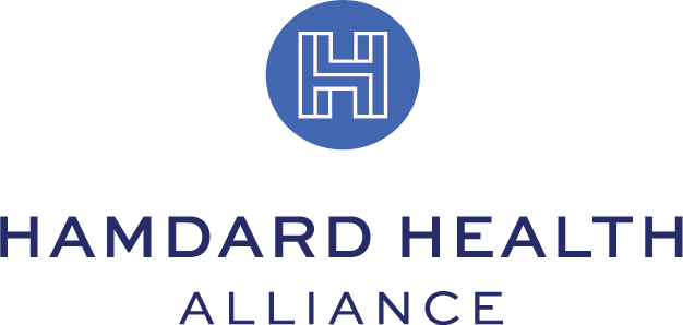 Hamdard Health Alliance - GuideStar Profile