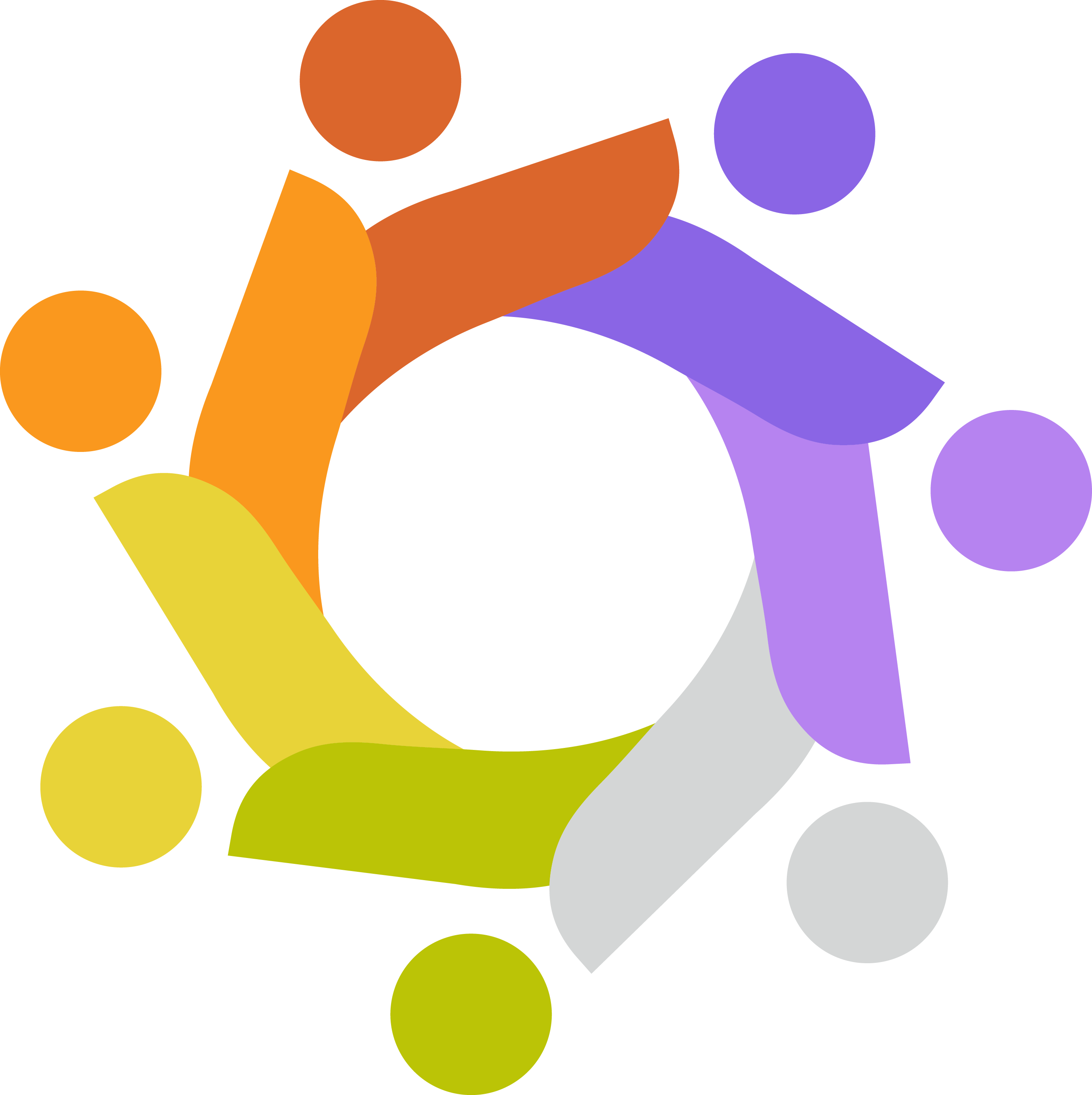 Childrens Oncology Services Inc