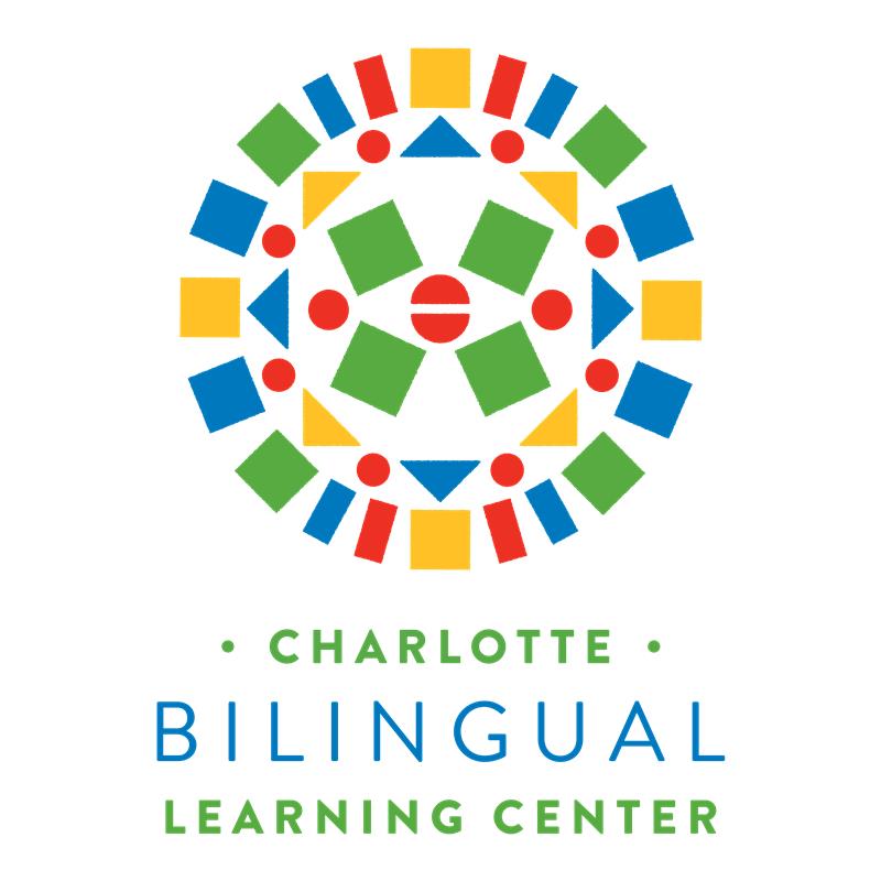 Charlotte Bilingual Learning Center