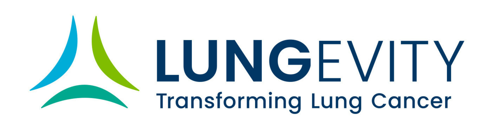 Lungevity Foundation