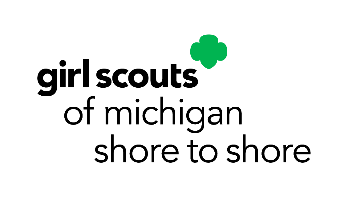 GSMISTS Troop 7150 logo