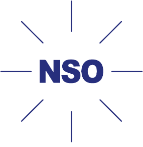 Neighborhood Service Organization