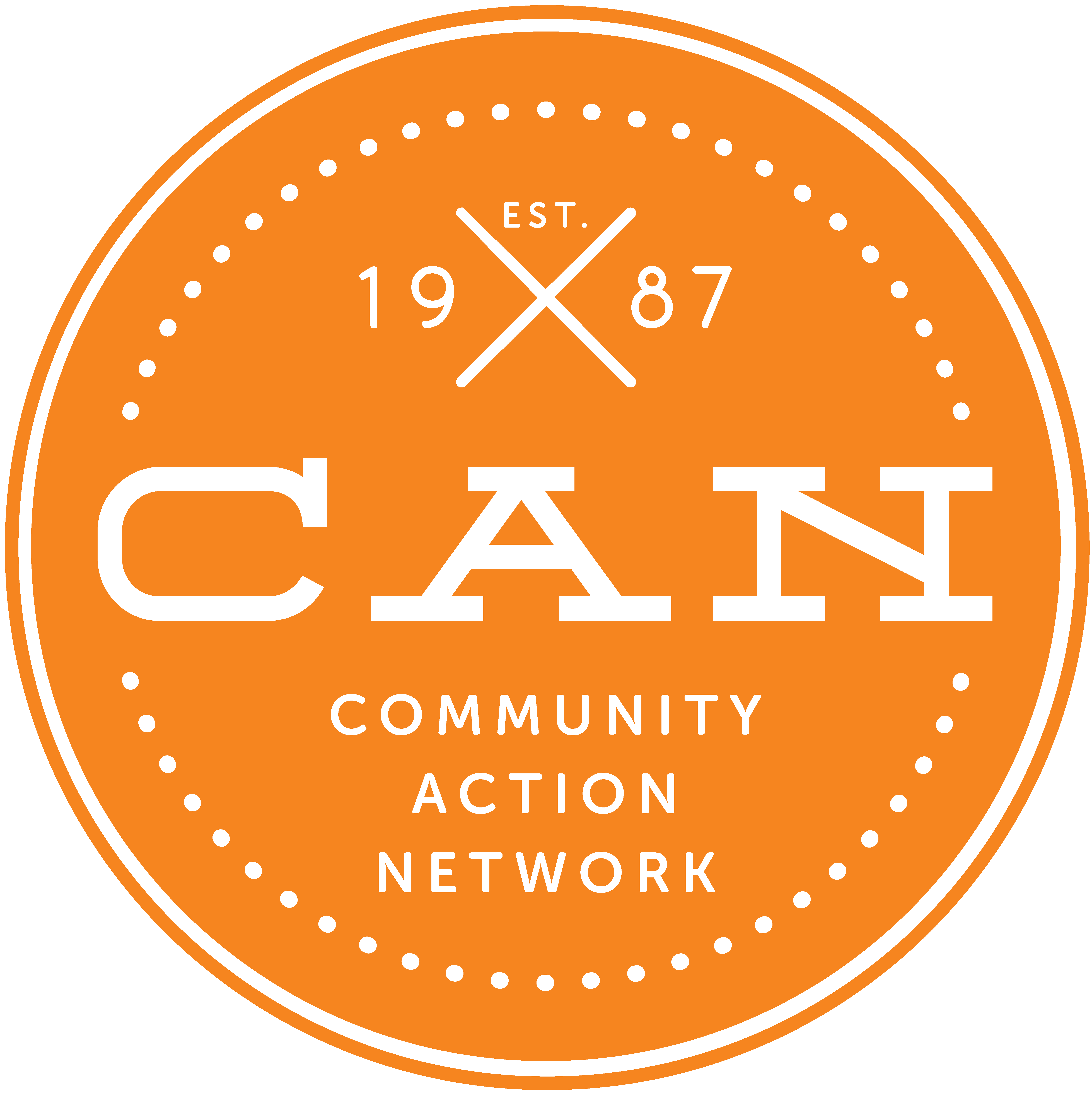 Community Action Network