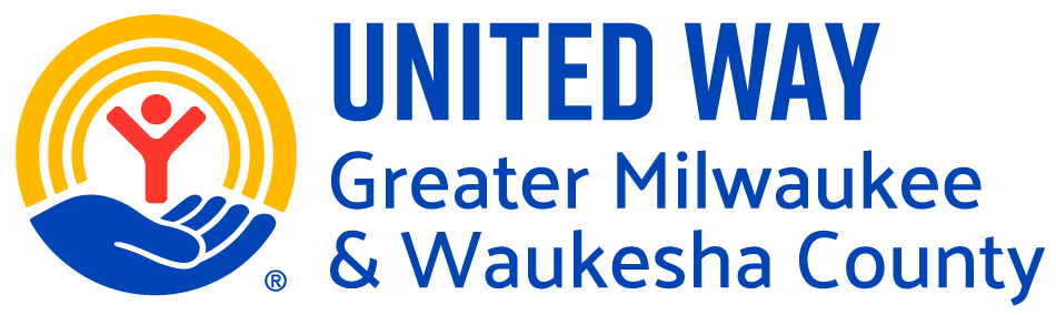 United Way of Greater Milwaukee & Waukesha County Inc