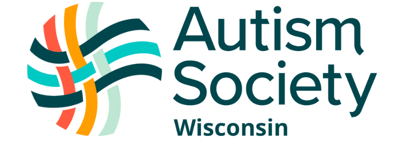 Autism Society of Wisconsin Inc