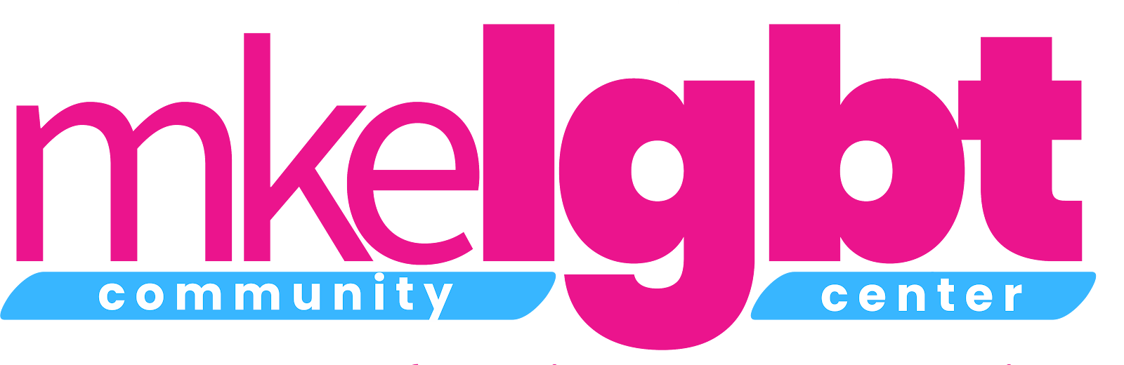 Milwaukee Lesbian-Gay-Bisexual-Transgender Community Center Inc