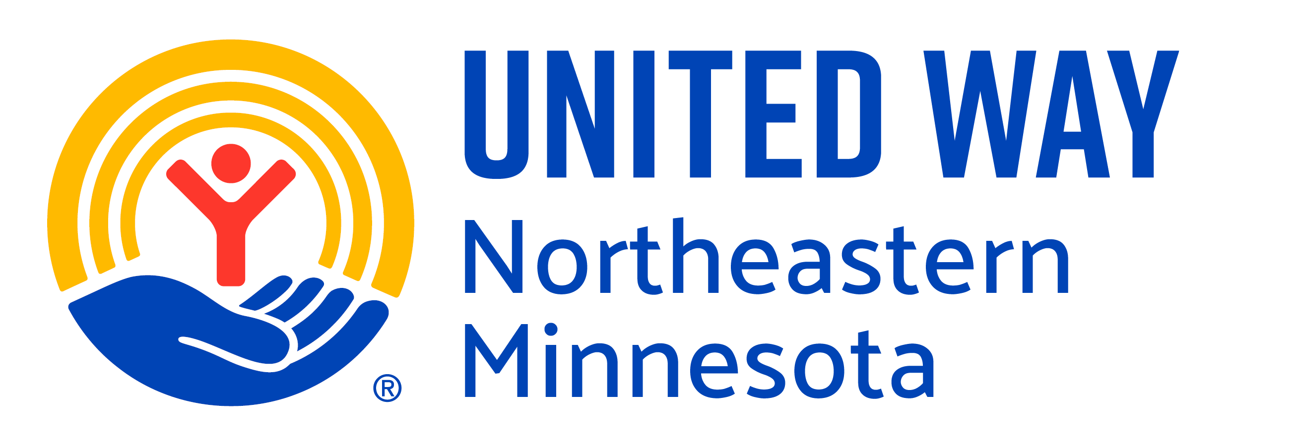 United Way of Northeastern Minnesota