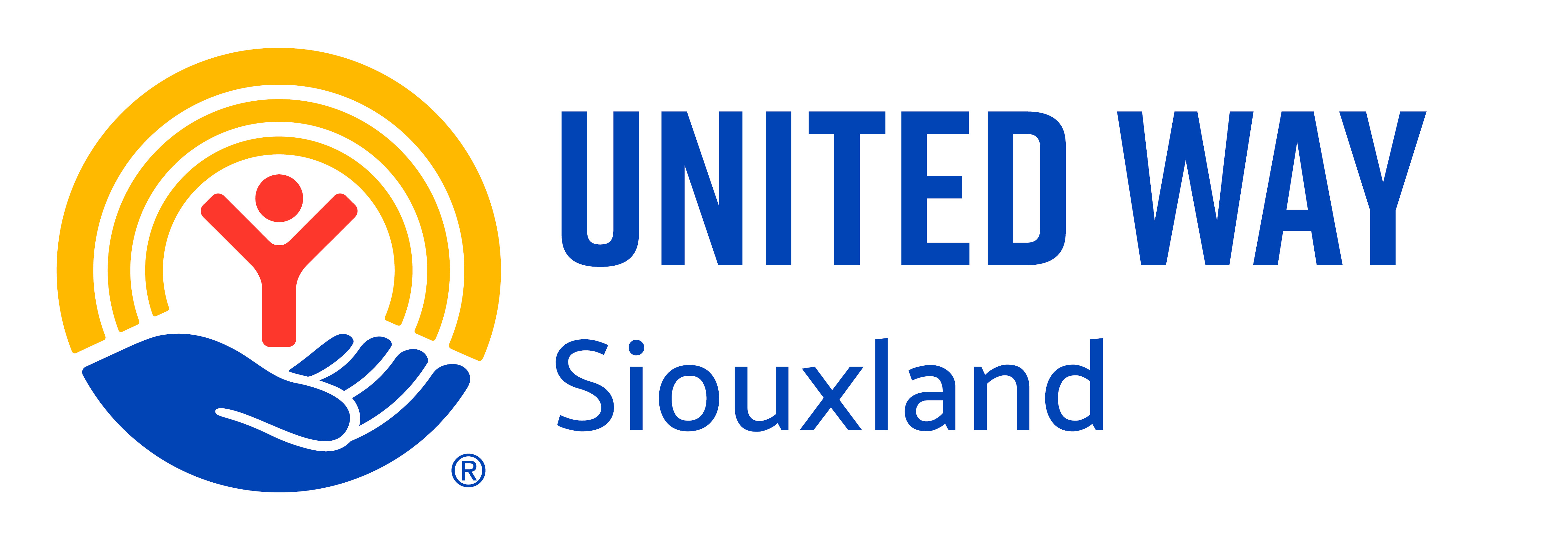 United Way of Siouxland
