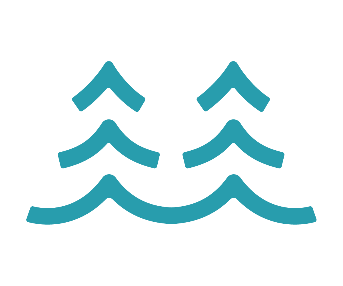 Boreal Waters Community Foundation