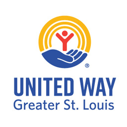 United Way of Greater St. Louis Inc.
