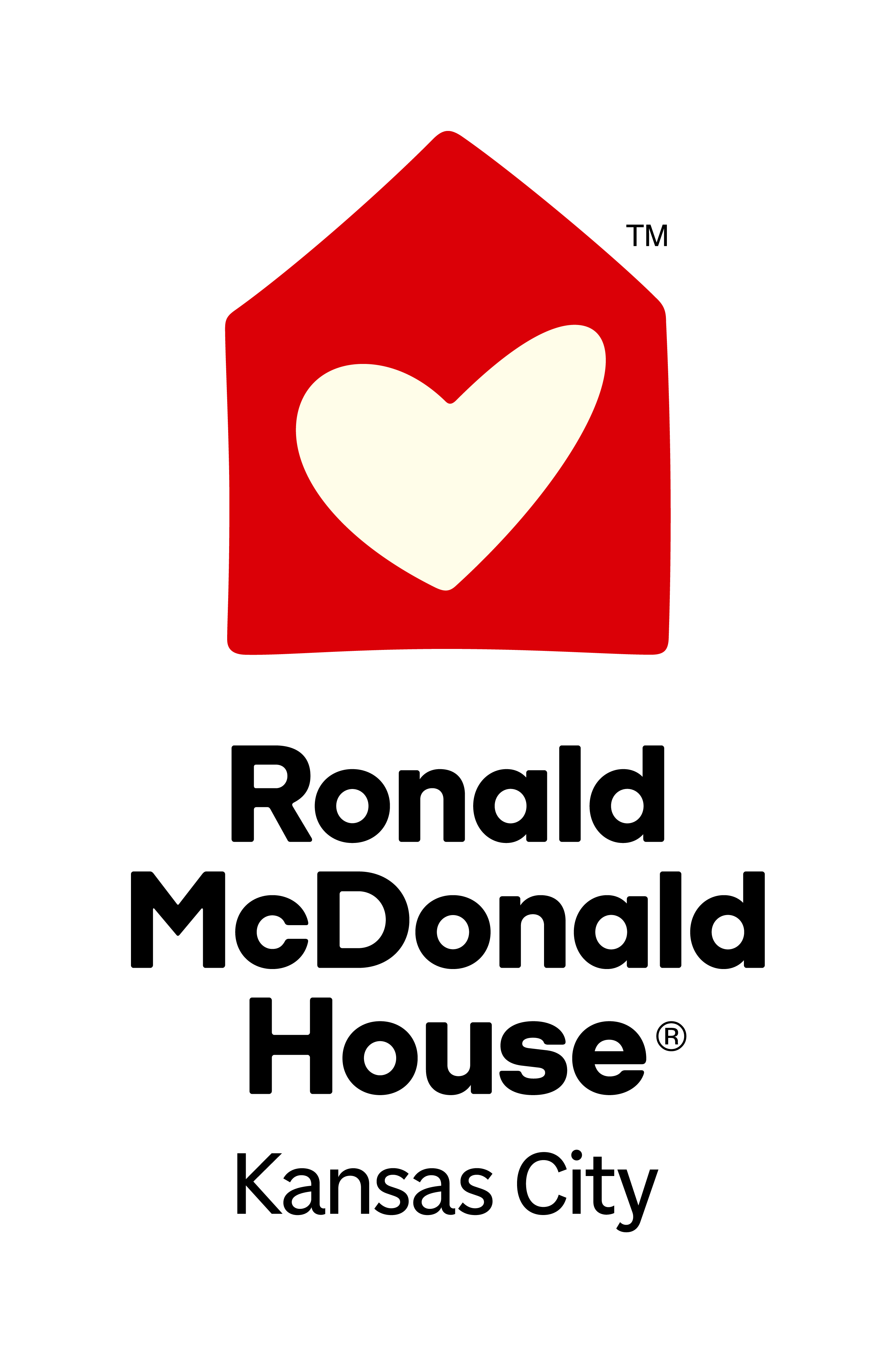 Ronald McDonald House Kansas City