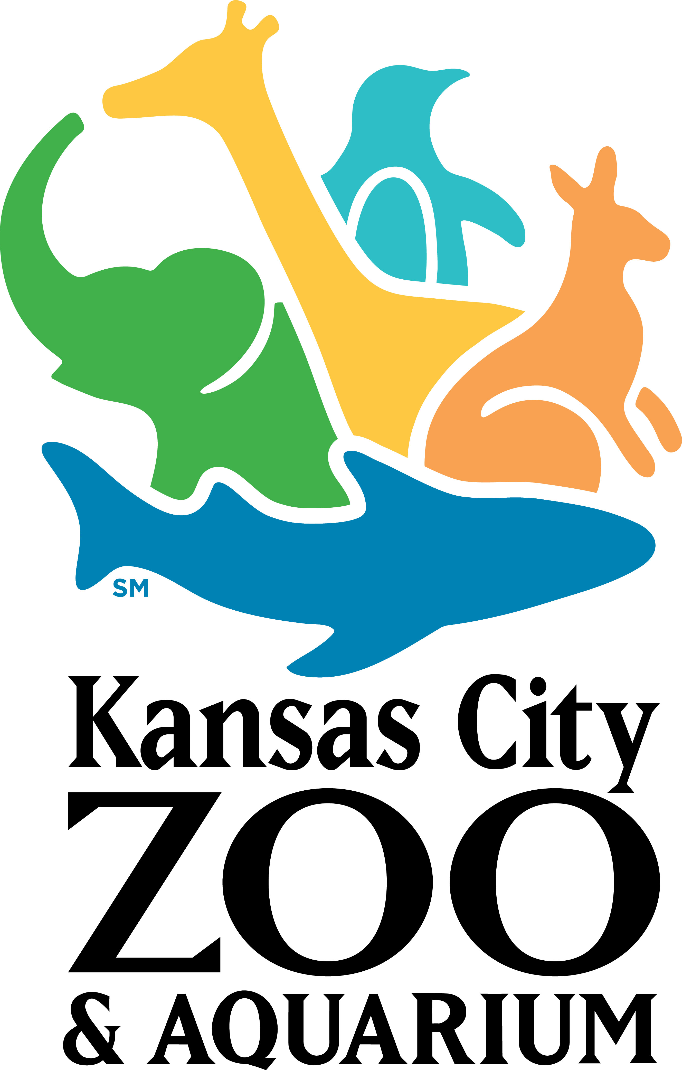 Kansas City Zoo