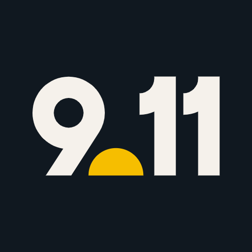9/11 Day