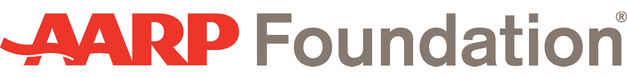AARP Foundation