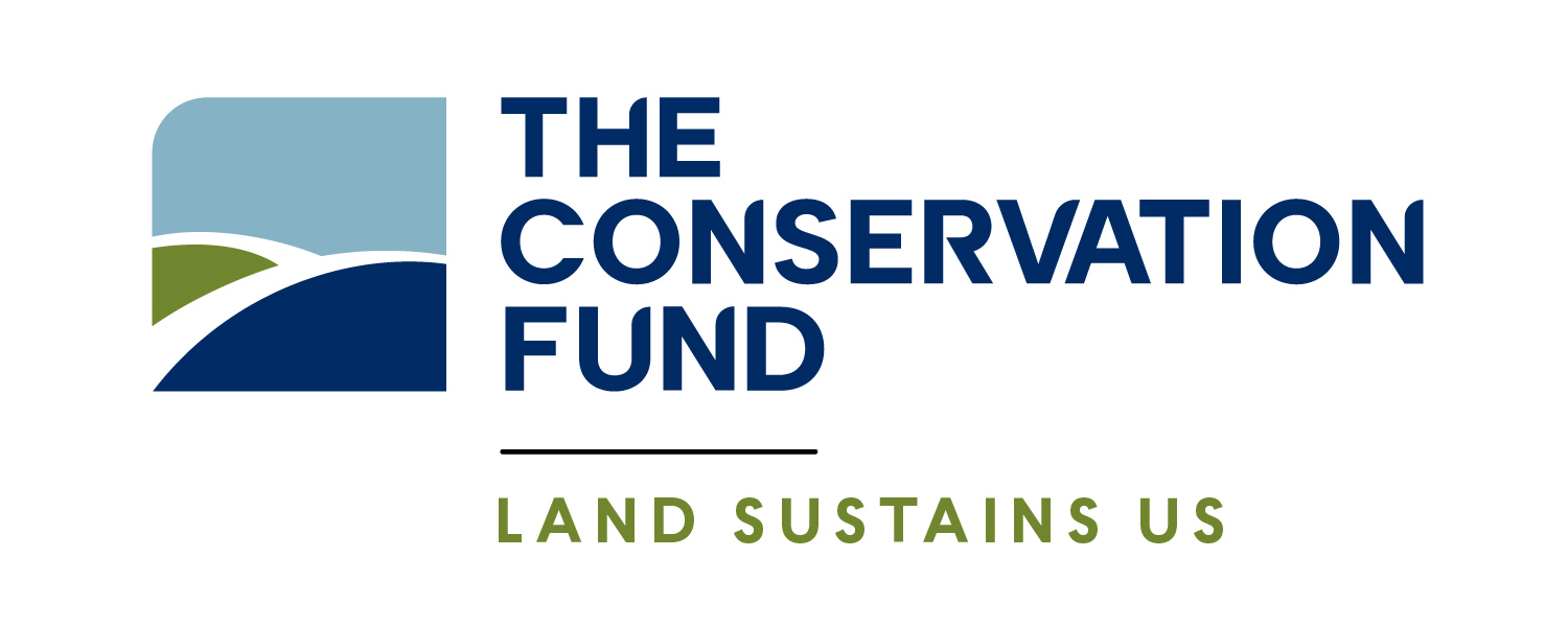 The Conservation Fund