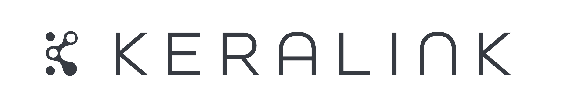 KeraLink International logo