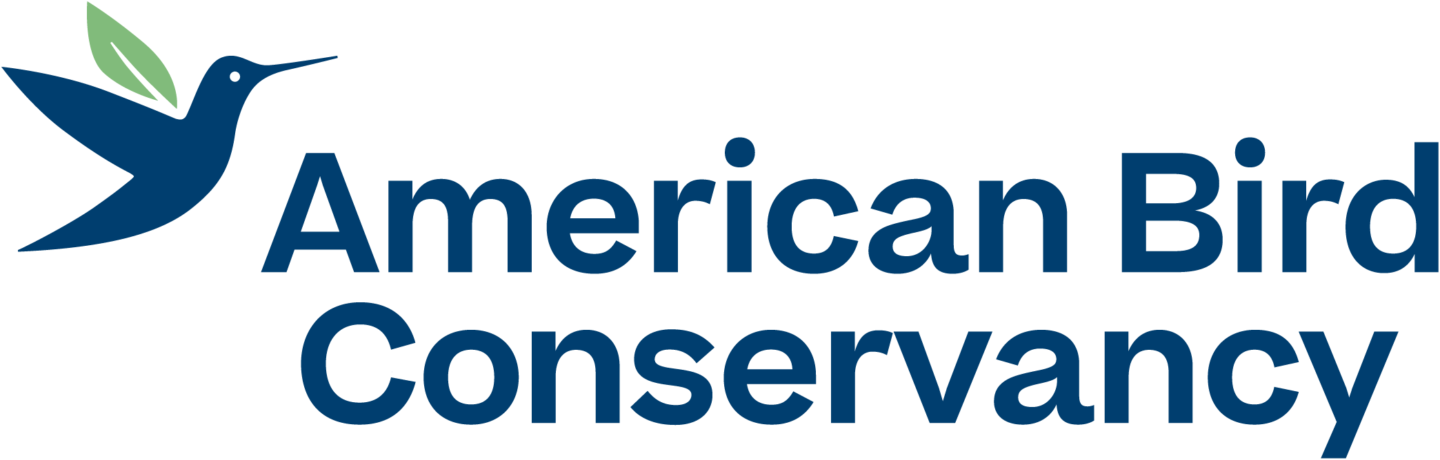 American Bird Conservancy