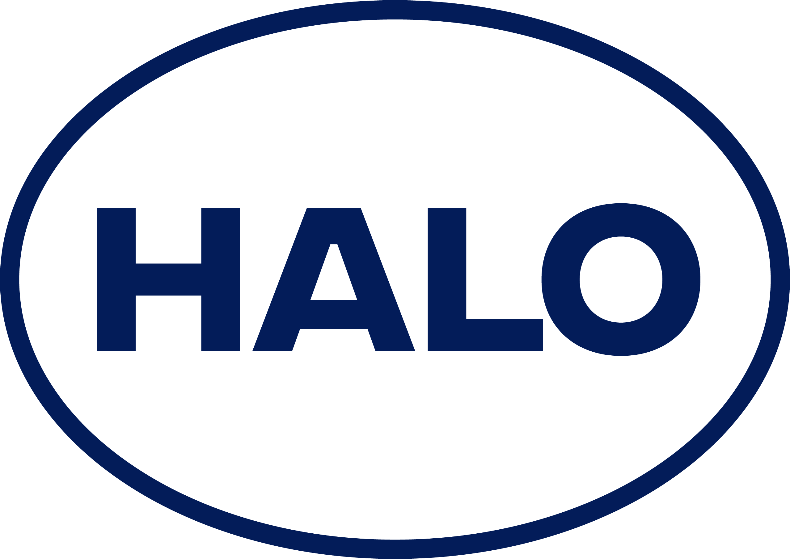 The HALO Trust (USA), Inc.