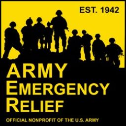Army Emergency Relief