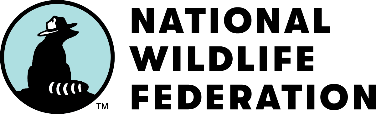 National Wildlife Federation