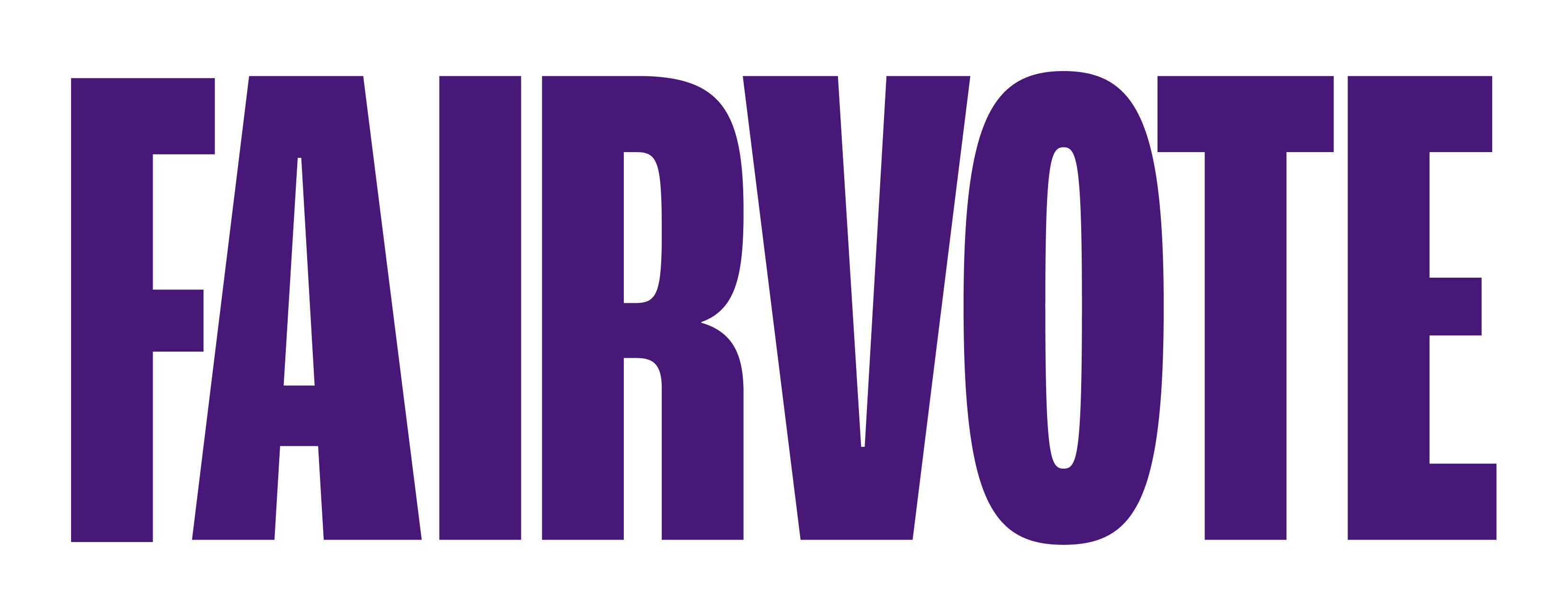 FairVote