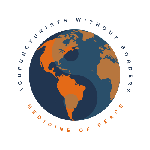 Acupuncturists Without Borders