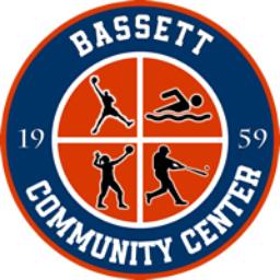 Bassett Community Center Inc logo