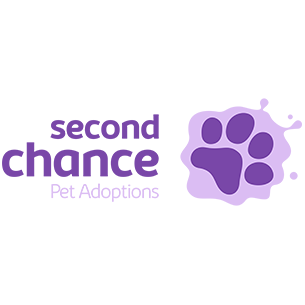 Second Chance Pet Adoptions Inc