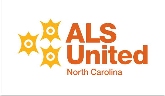 The ALS Association North Carolina Chapter