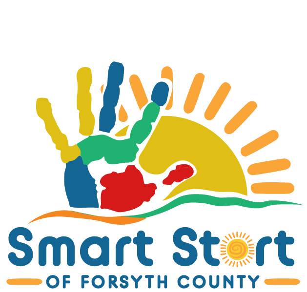 Smart Start of Forsyth County