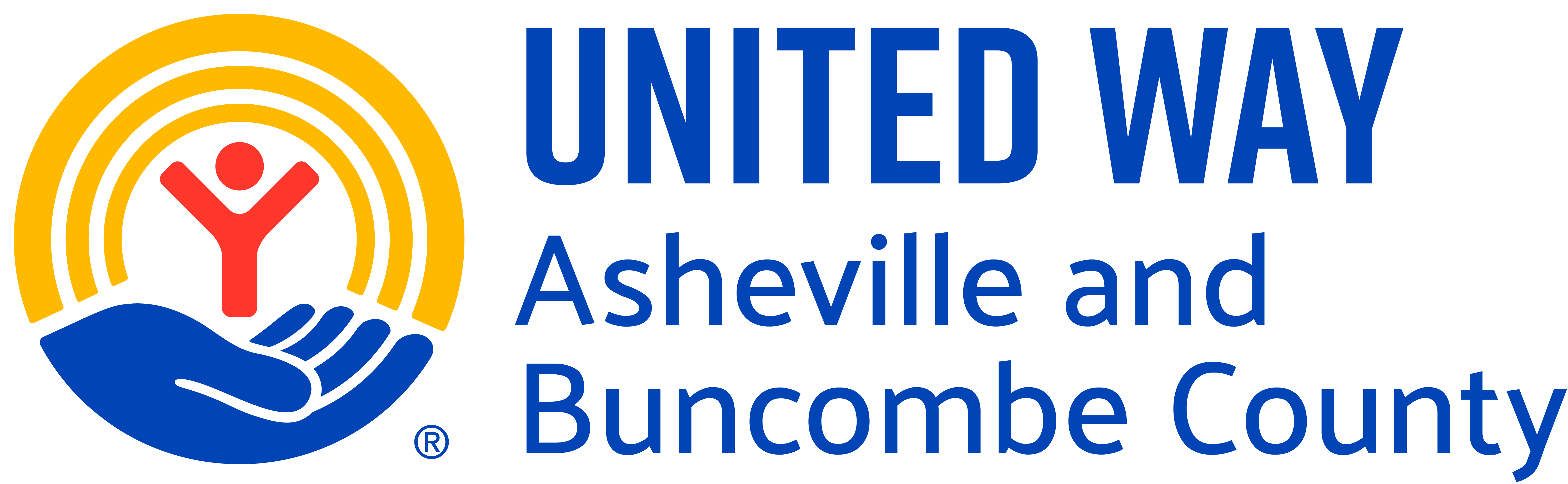 United Way of Asheville & Buncombe County, Inc.