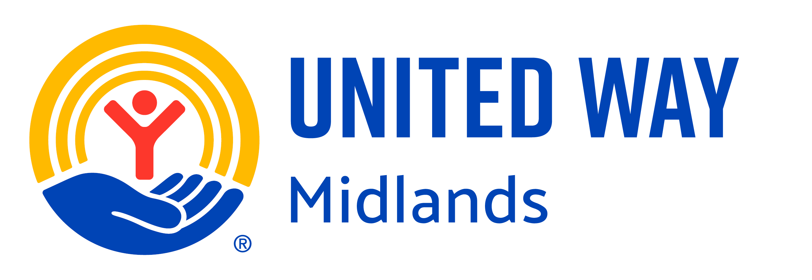 United Way Of The Midlands